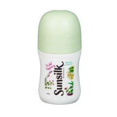 Deo Roll-on 50ml Herbal Happiness