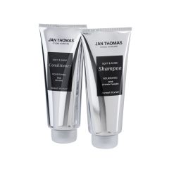 Shampoo Normal/Dry Hair 350ml Original