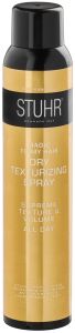 Magic To My Hair Dry Texturizing Spray Original