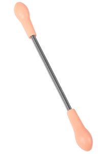 SK hårfjerningsstick original