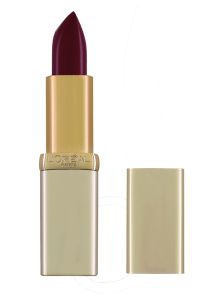 L'Oreal Paris Color Riche leppestift 108 brun cuivre