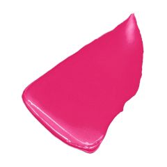 Color Riche leppestift 111 Oui