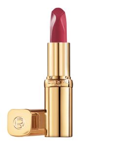 Color Riche leppestift 