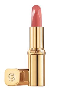 Color Riche leppestift 