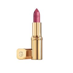 Color Riche leppestift 