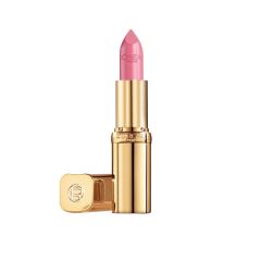 L'Oreal Paris Color Riche leppestift 303 rose tendre