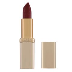 L'Oreal Paris Color Riche leppestift 345 cristal cerise/cherry crys