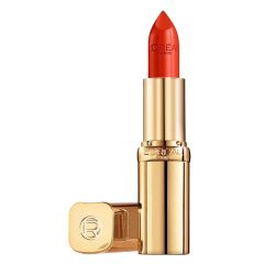 Color Riche leppestift 377 Perfect Red