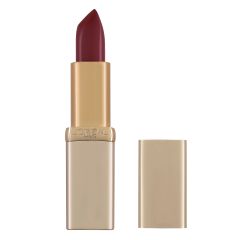 L'Oreal Paris Color Riche leppestift 453 rose creme/ros