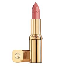 Color Riche leppestift 630 - Beige á Nu
