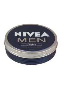 Nivea Men Creme APC 150ml original