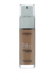 L'Oreal Paris True Match Foundation 2.c rose vanilla