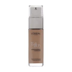 L'Oreal Paris True Match Foundation 2.n vanilla
