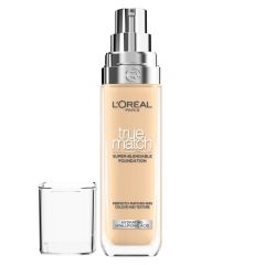 True Match Foundation 