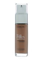 L'Oreal Paris True Match Foundation 3.n creamy beige