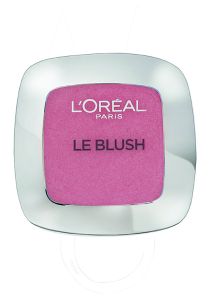 L'Oreal Paris True Match Blush 145 bois de rose