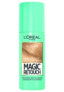 L'Oreal Paris Magic Retouch 05 blond