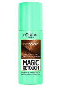 L'Oreal Paris Magic Retouch 06 acajou