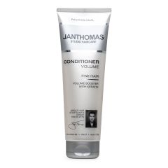 JT Volume Conditioner - Fine Hair fine hair