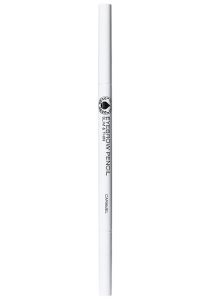 Depend Eyebrowpencil slim&thin caramel