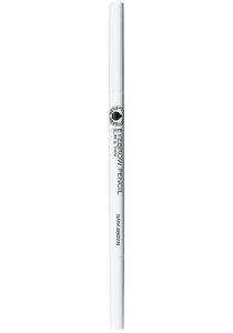 Depend Eyebrowpencil slim&thin dark brown