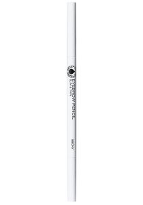 Depend Eyebrowpencil slim&thin ebony