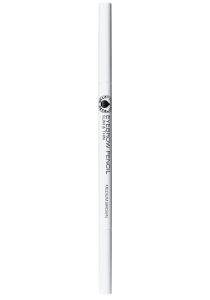 Depend Eyebrowpencil slim&thin medium brown
