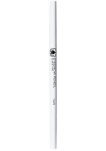 Depend Eyebrowpencil slim&thin taupe