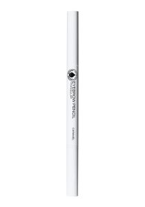 Depend Eyebrow pencil triangular caramel