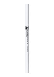 Depend Eyebrow pencil triangular soft brown
