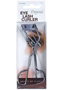 Depend Eyelash curler metal original