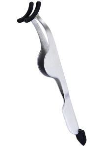 Depend eyelash applicator original