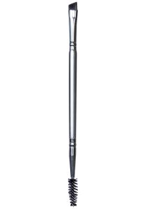 Depend Eyebrow Duo Brush original