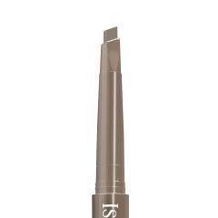IsaDora Sculpting Brow Pen With Brush 84 light brown