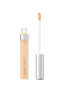 L'Oreal Paris True Match Concealer Reno 1n ivoire