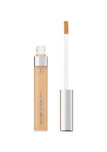L'Oreal Paris True Match Concealer Reno 2r/c vanille rose