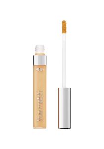 L'Oreal Paris True Match Concealer Reno 3n beige creme