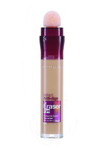 Maybelline Instant Eraser Concealer 2 nude