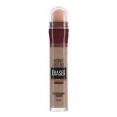 Maybelline Instant Eraser Concealer 3 fair