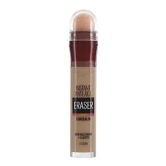 Maybelline Instant Eraser Concealer 07 sand