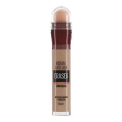 Maybelline Instant Eraser Concealer 08 buff