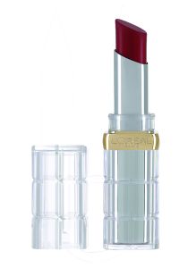 L'Oreal Paris Color Riche Shine obsession lip 350 insanesation