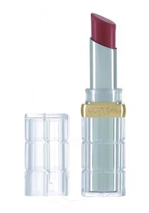 L'Oreal Paris Color Riche Shine obsession lip 642 mlbb