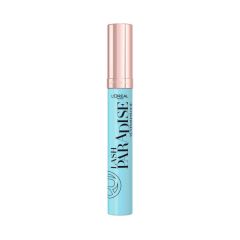 L'Oreal Paris Paradise Extatic WTP Mascara 01 wtp.