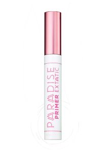 L'Oreal Paris Paradise Extatic primer white 01 white