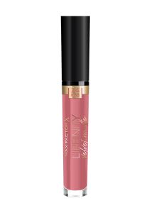 Max Factor lipfinity velvet matte 20 coco creme