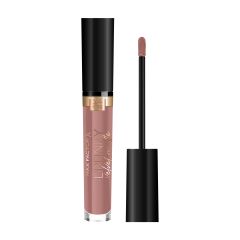 Max Factor lipfinity velvet matte 35 elegant brown
