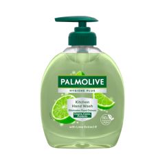 Palmolive Håndsåpe Kitchen original