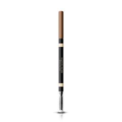 MF brow shaper pencil 10 blonde.