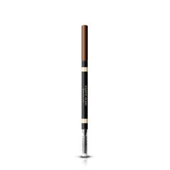MF brow shaper pencil 20 brown.